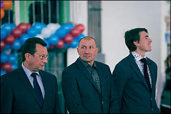 5 Декабря 2015. Барнаул.    Первенство по легкой атлетике на призы Шубенкова прошло в Барнауле