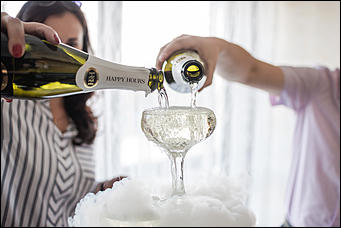 4 сентября 2017 г.,Барнаул   ИСК "Союз" организовала тренинг для партнеров