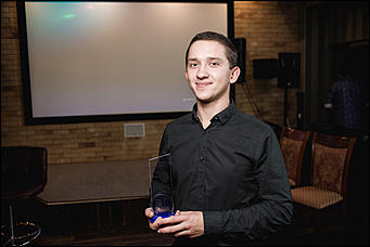 4 сентября 2017 г.,Барнаул   ИСК "Союз" организовала тренинг для партнеров