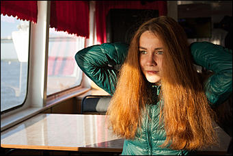 19 мая 2016  © Амител Вячеслав Мельников   "Стрелять без предупреждения!": как "спасали" заложников в Барнауле. Фоторассказ