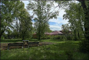 29 мая 2018 г., Барнаул. Екатерина Смолихина    "Горячая" "Спичка": как прошли резонансные публичные слушания в Барнауле