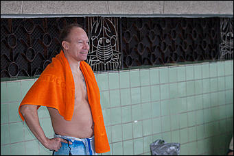 27 ноябрь 2016 г., Барнаул © Амител Вячеслав Мельников   Как проходила XIII краевая Спартакиада госслужащих Алтая. Фоторепортаж 