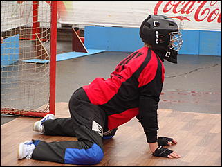 31 август 2013 г., Барнаул   Спортивный праздник в День города