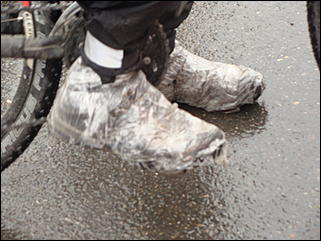 31 август 2013 г., Барнаул   Спортивный праздник в День города