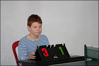 21 ноябрь 2016 г., Барнаул   Чиновники и депутаты сразились в спортивных состязаниях