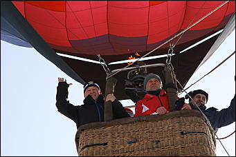3 март 2012 г., Барнаул   Лыжный праздник