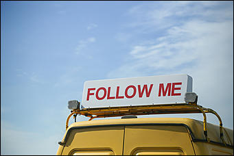 15 августа 2019 г., Барнаул   Фотографы в Барнауле устроили "охоту" на самолеты