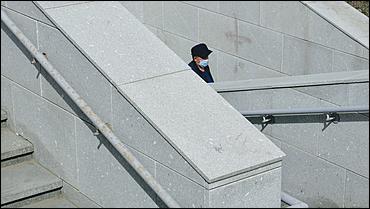 5 апреля 2021 г., Барнаул. Екатерина Смолихина   Оживаем. Как Барнаул встречает долгожданную весну-2021