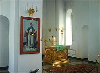 2 февраля 2010 г., Барнаул   Памятник-ансамбль «Героям Сталинградской битвы» на Мамаевом кургане в Волгограде