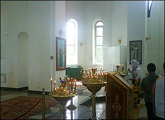 2 февраля 2010 г., Барнаул   Памятник-ансамбль «Героям Сталинградской битвы» на Мамаевом кургане в Волгограде