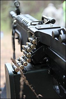 24-25 сентября 2011 г., Барнаул   Закрытие сезона по страйкболу