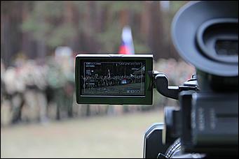 24-25 сентября 2011 г., Барнаул   Закрытие сезона по страйкболу