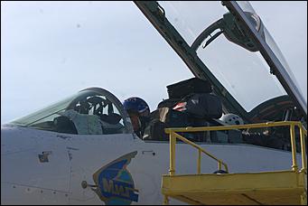 2 сентябрь 2015 г., Барнаул "Стрижи" прилетели в Барнаул