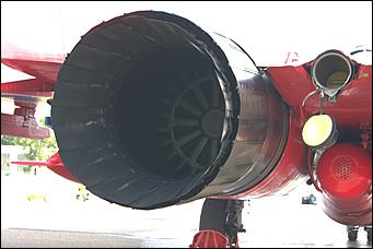 2 сентябрь 2015 г., Барнаул "Стрижи" прилетели в Барнаул