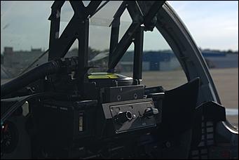 2 сентябрь 2015 г., Барнаул "Стрижи" прилетели в Барнаул