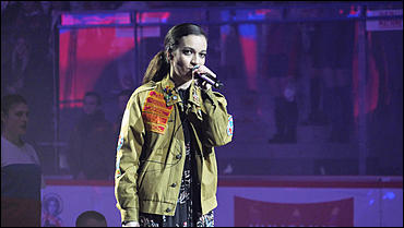 6 декабря 2019 г., Барнаул   Лучшие из лучших: как алтайские студотрядовцы отметили 55-летний юбилей