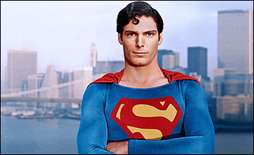 29 март 2016 г., Барнаул   Эволюция Супермена в кинематографе.
 