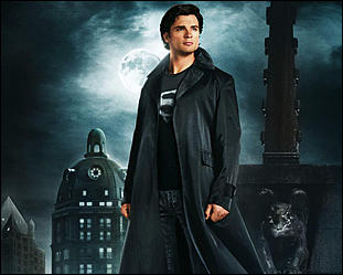 29 март 2016 г., Барнаул   Эволюция Супермена в кинематографе.
 