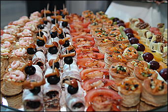 19 февраля 2010 г., Барнаул   Suzuki- открытие первого дилерского центра в Алтайском крае 