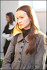 19 февраля 2010 г., Барнаул   Suzuki- открытие первого дилерского центра в Алтайском крае 