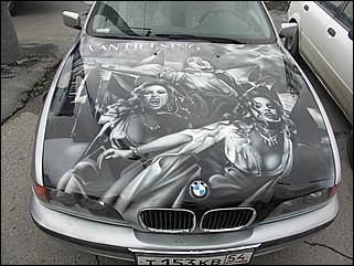 16-17 августа 2008 г., Новосибирск   Фестиваль «Арт-ДикТатура»