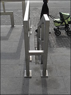 31 марта 2012 г., Барнаул   "Перезимовавший" Молодежный театр Алтая