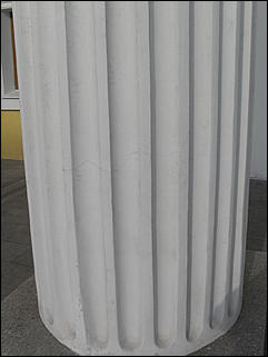 31 марта 2012 г., Барнаул   "Перезимовавший" Молодежный театр Алтая