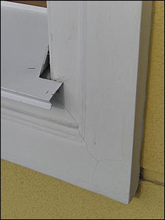 31 марта 2012 г., Барнаул   "Перезимовавший" Молодежный театр Алтая