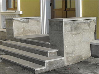 31 марта 2012 г., Барнаул   "Перезимовавший" Молодежный театр Алтая