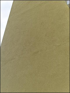 31 марта 2012 г., Барнаул   "Перезимовавший" Молодежный театр Алтая