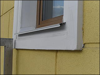 31 марта 2012 г., Барнаул   "Перезимовавший" Молодежный театр Алтая