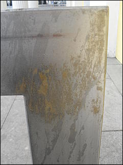 31 марта 2012 г., Барнаул   "Перезимовавший" Молодежный театр Алтая