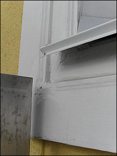 31 марта 2012 г., Барнаул   "Перезимовавший" Молодежный театр Алтая