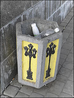 31 марта 2012 г., Барнаул   "Перезимовавший" Молодежный театр Алтая