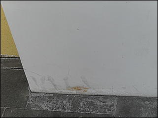 31 марта 2012 г., Барнаул   "Перезимовавший" Молодежный театр Алтая