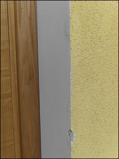 31 марта 2012 г., Барнаул   "Перезимовавший" Молодежный театр Алтая