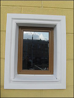 31 марта 2012 г., Барнаул   "Перезимовавший" Молодежный театр Алтая