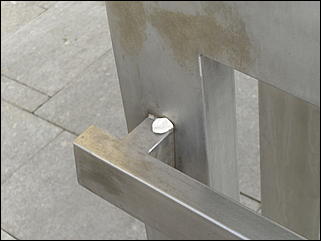 31 марта 2012 г., Барнаул   "Перезимовавший" Молодежный театр Алтая