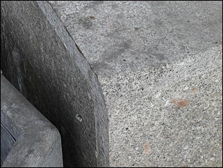 31 марта 2012 г., Барнаул   "Перезимовавший" Молодежный театр Алтая