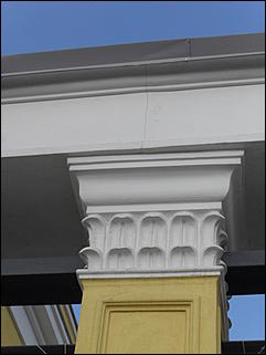 31 марта 2012 г., Барнаул   "Перезимовавший" Молодежный театр Алтая