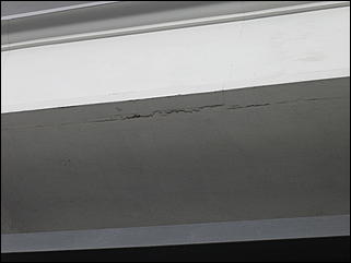 31 марта 2012 г., Барнаул   "Перезимовавший" Молодежный театр Алтая