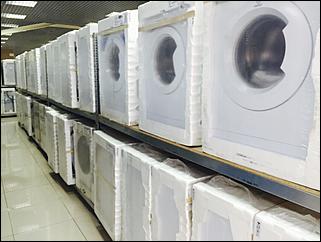 10 октябрь 2015 г., Барнаул, Павловский тракт 251ж ТЦ Москва 3 этаж   Финальный этап открытия нового магазина TechnoPoint