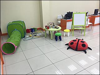 10 октябрь 2015 г., Барнаул, Павловский тракт 251ж ТЦ Москва 3 этаж   Финальный этап открытия нового магазина TechnoPoint