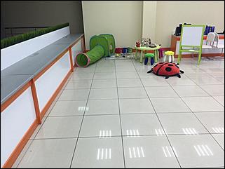 10 октябрь 2015 г., Барнаул, Павловский тракт 251ж ТЦ Москва 3 этаж   Финальный этап открытия нового магазина TechnoPoint