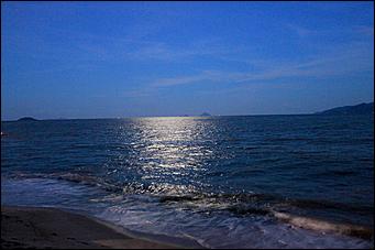 декабрь 2012 г. Нья Чанг   Социализм по-вьетнамски