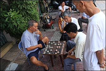 декабрь 2012 г. Нья Чанг   Социализм по-вьетнамски