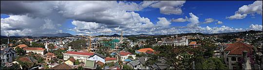 декабрь 2012 г. Нья Чанг   Социализм по-вьетнамски