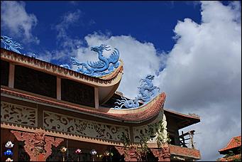 декабрь 2012 г. Нья Чанг   Социализм по-вьетнамски