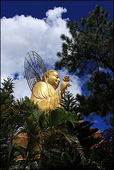 декабрь 2012 г. Нья Чанг   Социализм по-вьетнамски