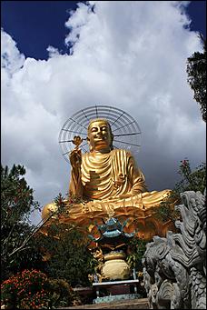 декабрь 2012 г. Нья Чанг   Социализм по-вьетнамски